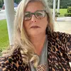 April.Turner24 - @april.turner24 - TikTok
