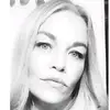 aprilturner644 - @aprilturner644 - TikTok