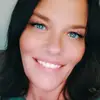 aprilturner644 - @aprilturner074 - TikTok
