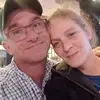 aprilturner985 - @aprilturner985 - TikTok