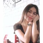 April Nina Ruiz Gurrea - @aprilninagurrea - Instagram