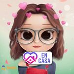 Jogla April Vizcarra Urrea - @joglaapril - Instagram