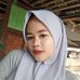 Orii Aprilliaa - Facebook