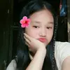 April Evalin - @april.evalin - TikTok