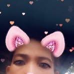 April Valin - Facebook