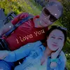 April Valino Celis - @aprilvalinocelis - TikTok