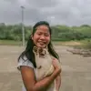 April Valino Samandr - @aprilvalinosamandre - TikTok