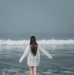 Apriliyani Falin - Facebook
