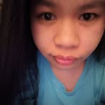 Aprilyn Valino - Facebook