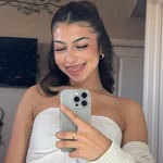 @april.vasquez07 - Instagram