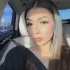 april<3 - @april.vasquez07 - TikTok