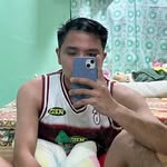 𝘼𝙥𝙧𝙞𝙡 𝘼𝙞𝙠𝙚 𝙑𝙖𝙨𝙦𝙪𝙚𝙯 - @_aaikee - Instagram