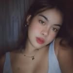 April Joy Vasquez - @snowy__joy1 - Instagram