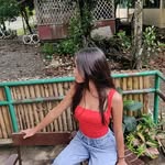 April Torregoza Vasquez - @peritaynisha - Instagram