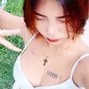 april_vasquez17 - @vasquez5672 - TikTok