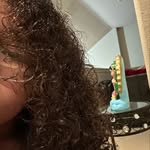 @april_vasquez24 - Instagram