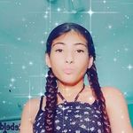 April Vasquez - @aprilgomeeeeezzzzz17 - Instagram