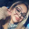 April Vasquez - @aprilvas27 - TikTok