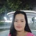 April Vasquez - Facebook