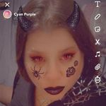 April Vasquez - @april.vasquez.961 - Instagram