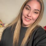 April Vasquez - @thick_n_twisted - Instagram