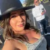 April Vasquez - @asw0616 - TikTok