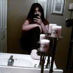 Åprïl Våsqüèz - @aprilvasquez6540 - Instagram