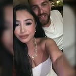 April Vasquez - @apriilvas - Instagram