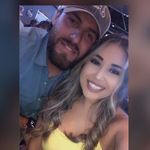 April Vasquez - @april.vasquez.31 - Instagram