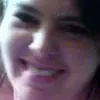 April Vasquez - @aprilvasquez988 - TikTok