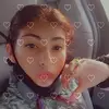 April Vasquez - @april.vasquez45 - TikTok
