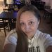 April Vasquez - Facebook