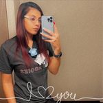 April Vasquez - @averysmommy5515 - Instagram