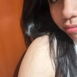 April Vásquez - @gyupril - Instagram