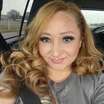 April Vasquez - @aprilvasquez394 - Instagram