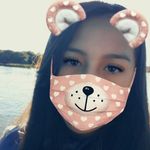 April Vasquez - @april.vasquez.9638 - Instagram
