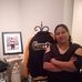 April Vasquez - Facebook