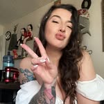 𝕬𝖕𝖗𝖎𝖑 𝖁𝖆𝖘𝖖𝖚𝖊𝖟 - @aprilarabella37 - Instagram