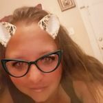 April Vasquez - @april.vasquez.378 - Instagram