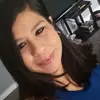 April Vasquez - @april.vasquez2 - TikTok