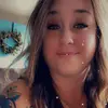 April Vasquez - @aprilvasquez00 - TikTok