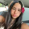 April Vasquez - @april.vasquez84 - TikTok