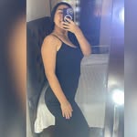 April Vasquez Medina - @aim_abr1l - Instagram