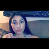 April Vasquez - @aprilvasquez2 - TikTok