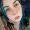 april.vasquez92 - @april.vasquez92 - TikTok