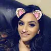 aprilvasquez98 - @aprilvasquez98 - TikTok