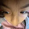 Aprilvasquez 😝💖 - @aprilvasquez6 - TikTok