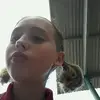 April  Vaughan - @leapod - TikTok
