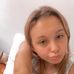 April Vaughan - Facebook