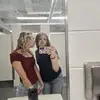 April Vaughan - @april.vaughan0 - TikTok